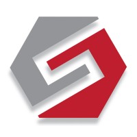 Logo STOKUĆA dooel Skopje