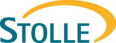 Stolle Sanitätshaus GmbH & Co. KG logo
