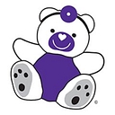 Stollery Children's Hospital Foundation logo