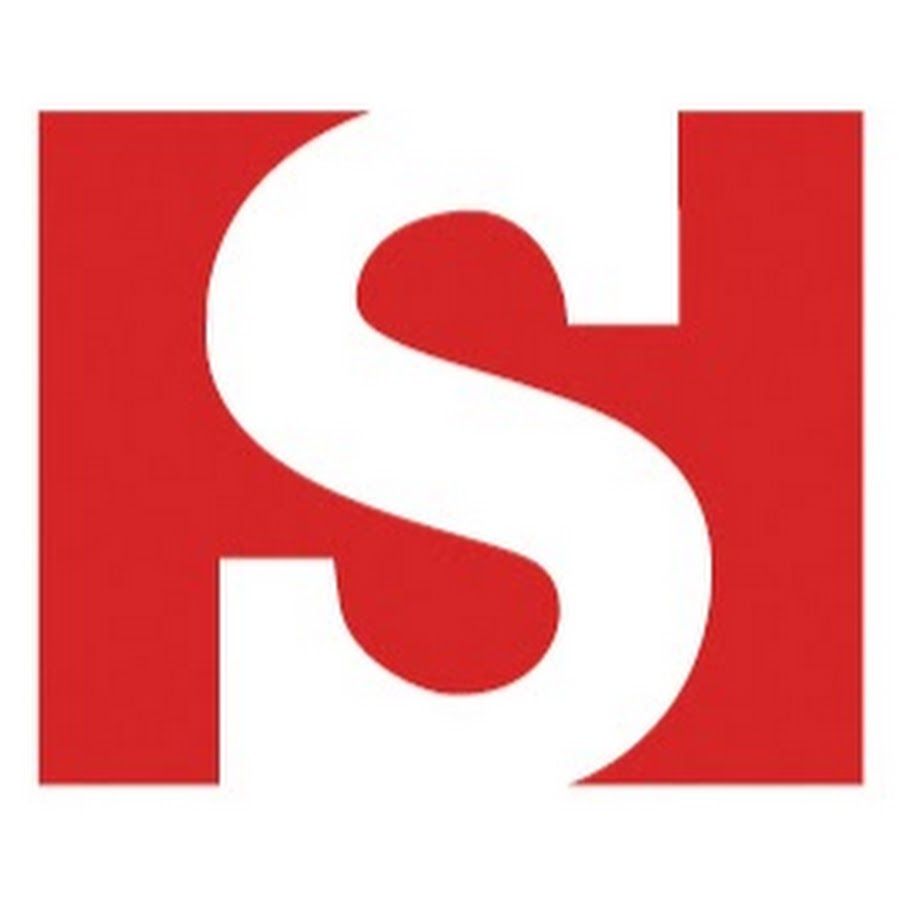 STOLT SEA FARM S.A. logo