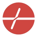 Logo Stolwijk Kennisnetwerk