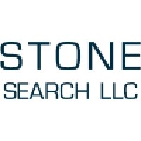 Stone Search, LLC logo