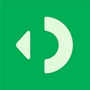 Stone - LinkedIn logo