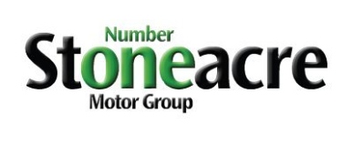Stoneacre Motor Group logo