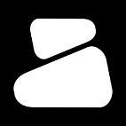 Stone Alliance Group logo