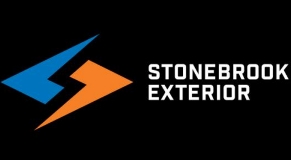 Stonebrook Exterior logo