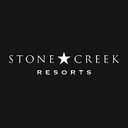 Stone Creek Resorts logo