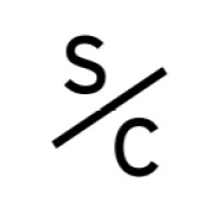 Stonecutter logo