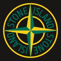 Stone Island logo