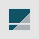 Stoneside Blinds & Shades logo