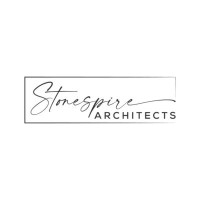 Stonespire Architects logo