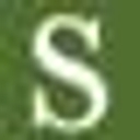 Stonewall Resort logo