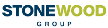 Stonewood Group Ltd logo