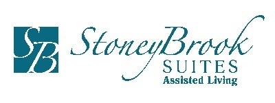 StoneyBrook Suites Assisted Living logo