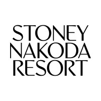 Stoney Nakoda Resort & Casino logo