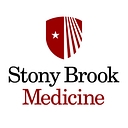 Stony Brook Medicine logo