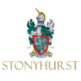 Stonyhurst College logo