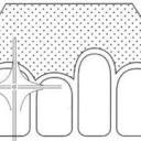 Logo TANDPROTHETISCHE PRAKTIJK STOOP