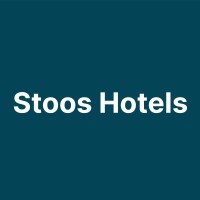 Stoos Hotels logo