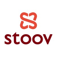 Logo Stoov