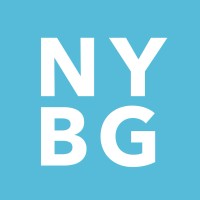 New York Bariatric Group logo