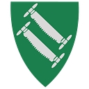 Stor-Elvdal kommune