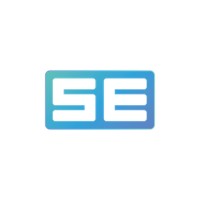 Storage Exchange logo