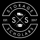 Storage Scholars LLC logo