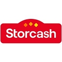 STORCASH