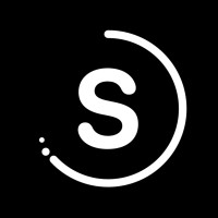 STOREE.AI logo