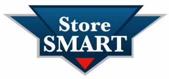 StoreSMART logo