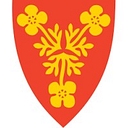 Storfjord kommune