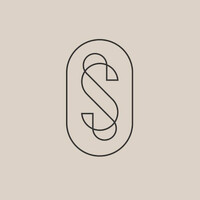 Stories logo