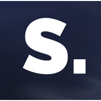 Stories Media
