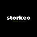 Storkeo logo