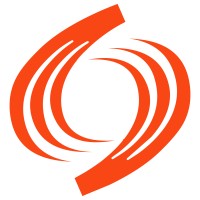 Storm Technology Ltd logo