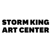 Storm King Art Center logo