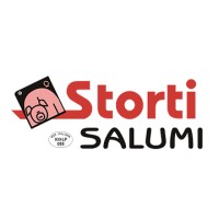 Storti salumi