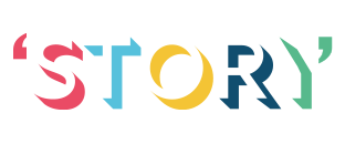 The MISSION Group logo