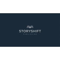 StoryShift Publishing