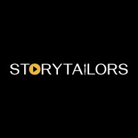 Storytailors logo