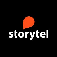 Storytel