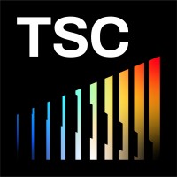 The Storytelling Company logo