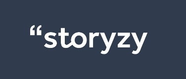 Storyzy logo