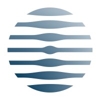 STORZ MEDICAL AG logo