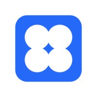 Stotles logo