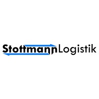 Stottmann GmbH & Co. KG logo