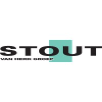 Bouwonderneming Stout B.V. logo