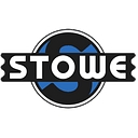 Stowe Australia logo