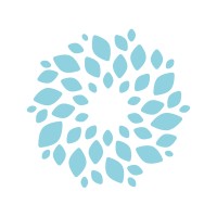 St. Patrick's Mental Health Services logo